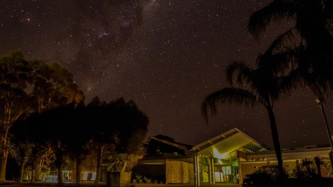 منتجع رينمارك رنمارك المظهر الخارجي الصورة