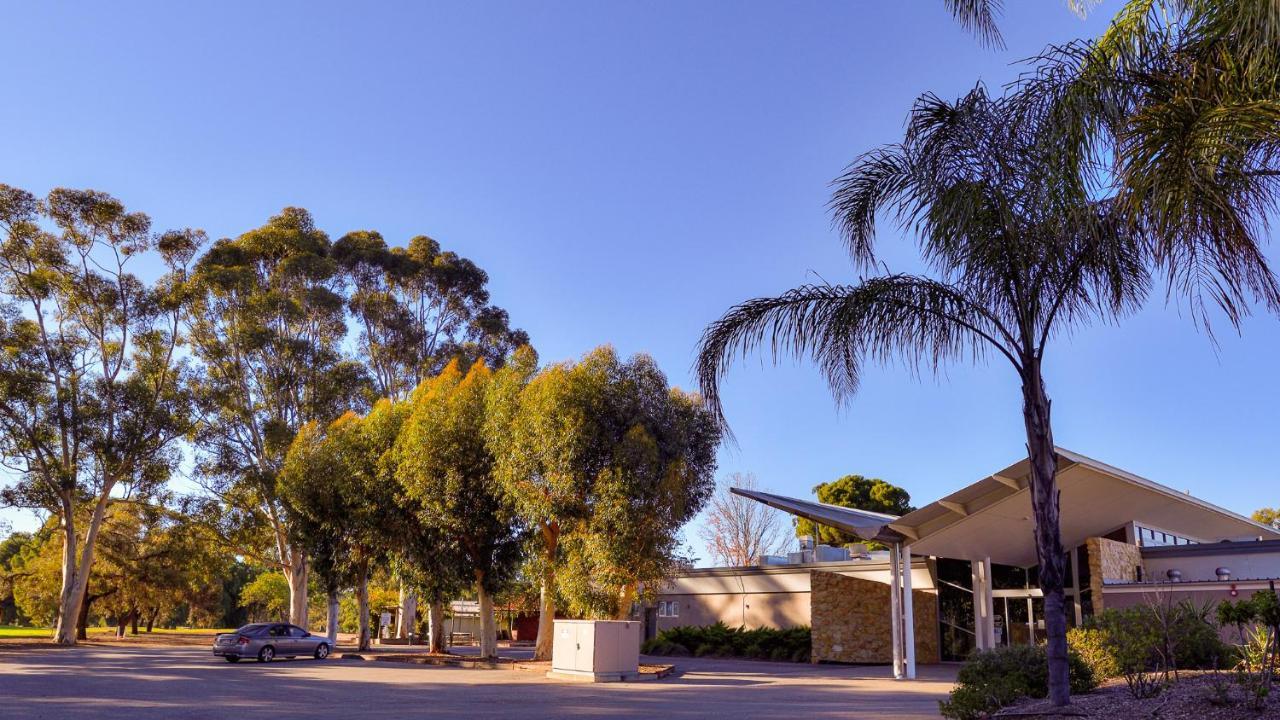 منتجع رينمارك رنمارك المظهر الخارجي الصورة